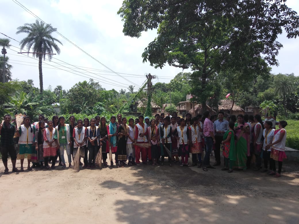 Free HTML5 Bootstrap Template