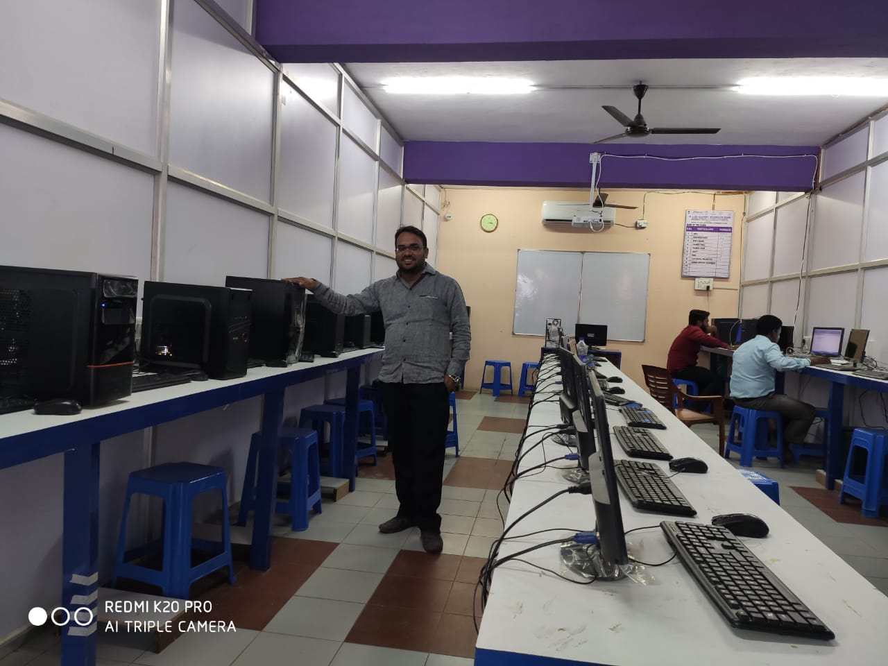 Free HTML5 Bootstrap Template