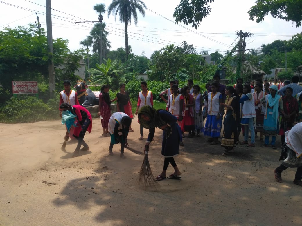 Free HTML5 Bootstrap Template